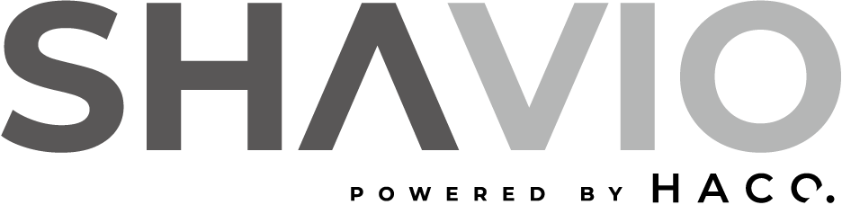 SHAVIO